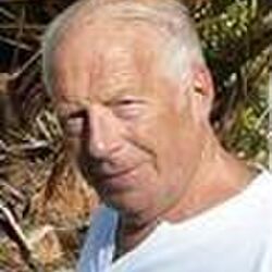 Luc VERMOESEN à Lessines: avis de décès