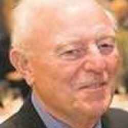 Marcel Jacquemyn à : avis de décès