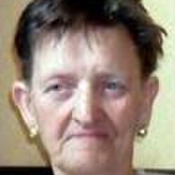 Marguerite SCHMITZ à Saint-Hubert: avis de décès