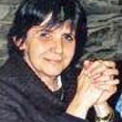 Marina PIRLOT à Herbeumont: avis de décès