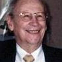 Maxime VAN DONINCK à Saint-Denis: avis de décès