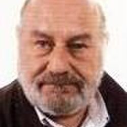 Michel URBAIN à Namur: avis de décès