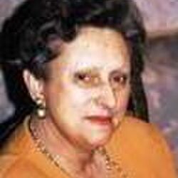 Monique DELEPINE - DOBBELAERE à Leuze-en-Hainaut: avis de décès