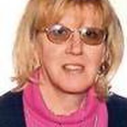 Myriam RANDOUR à Bon-Secours: avis de décès