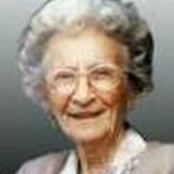 Nelly LACROIX à Barvaux-sur-Ourthe: avis de décès