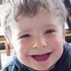 Noé AUBRY à Pottes: avis de décès