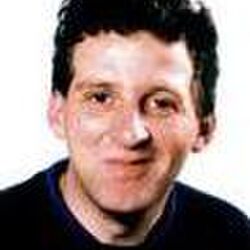 Olivier GERARD à -: avis de décès