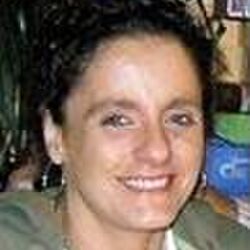 Pascaline IANNUZZI à Bastogne: avis de décès