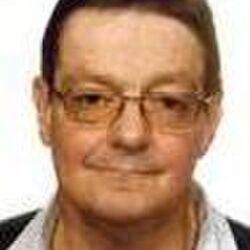 Patrick LEGOT à Hannut: avis de décès