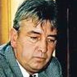 Philippe THIRY à -: avis de décès