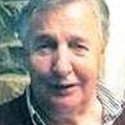 Pierre GUILLEAUME à Natoye: avis de décès