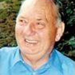 Pierre STEVENS à Welkenraedt: avis de décès