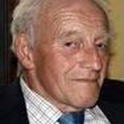 Raphaël DIEZ à Bertrix: avis de décès