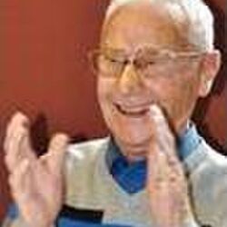 Raymond PÂQUET à Nassogne: avis de décès