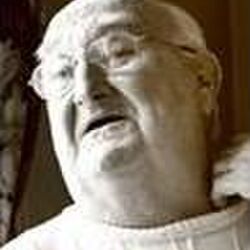 Remi LALLEMAND à Corbion: avis de décès