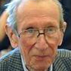 René DENIS à Woluwe-Saint-Lambert: avis de décès