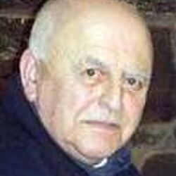 René DONNEAU à Wéris: avis de décès