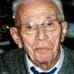 René LOY à Laplaigne: avis de décès