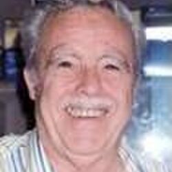 René MAJOREL à Saint-Servais: avis de décès