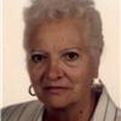 Renée REDING à Arlon: avis de décès