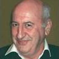 Robert GREGOIRE à Flawinne: avis de décès