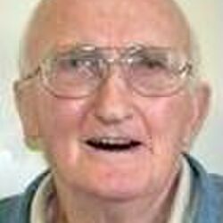 Robert HANSEN à Remagne: avis de décès