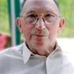 Robert TITART à Frasnes-lez-Buissenal: avis de décès