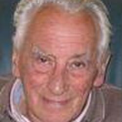 Roger LECOCQ à Ellezelles: avis de décès