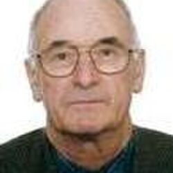 Roger WARIN à Bois-de-Villers: avis de décès