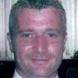 Stéphane SMETS à Dinant: avis de décès