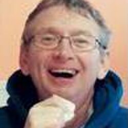 Thierry ALBERTY à Bastogne: avis de décès