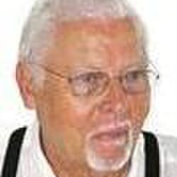 Toon KEMPS à : avis de décès