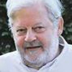 Vasseur Guy à Merelbeke: avis de décès