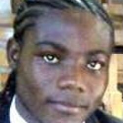 VERGER Jean-Christian à Étalle: avis de décès