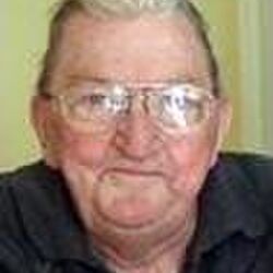 Willy BRYNAERT à -: avis de décès