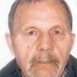 Yvon BAUER à Halanzy: avis de décès