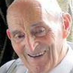 Yvon BRAQUET à Bertogne: avis de décès