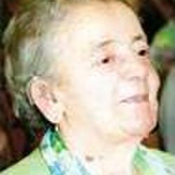 Adonis LEZIN à Haut-Fays: avis de décès