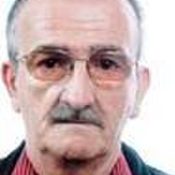 André LERENS à Deux-Acren: avis de décès