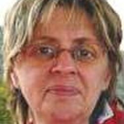 Chantal ZONDACQ à Florenville: avis de décès