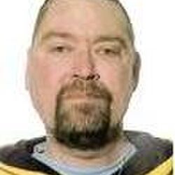 Dominique EGGERMONT à Tournai: avis de décès