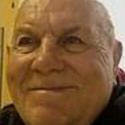 Ezio SEBASTIANI à Messancy: avis de décès