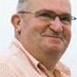 Francis DEMOULIN à Chanly: avis de décès