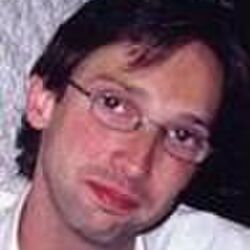 François-Xavier RIX à Aubange: avis de décès