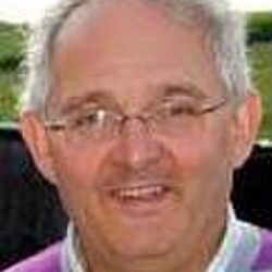 Gérard MAJERUS à Boeur: avis de décès