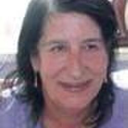 Gérarde FRANCOIS à Tournai: avis de décès