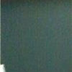 Gilberte Marie SCHONE à Laeken: avis de décès