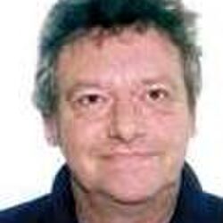 Jacquie PATTYN à Hertain: avis de décès