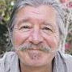 Jean-Claude VAN THUYNE à Waregem: avis de décès