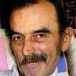 Jean DUSAUSOIR à Escanaffles: avis de décès